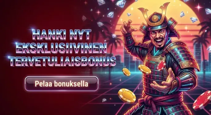 Quickz Casino